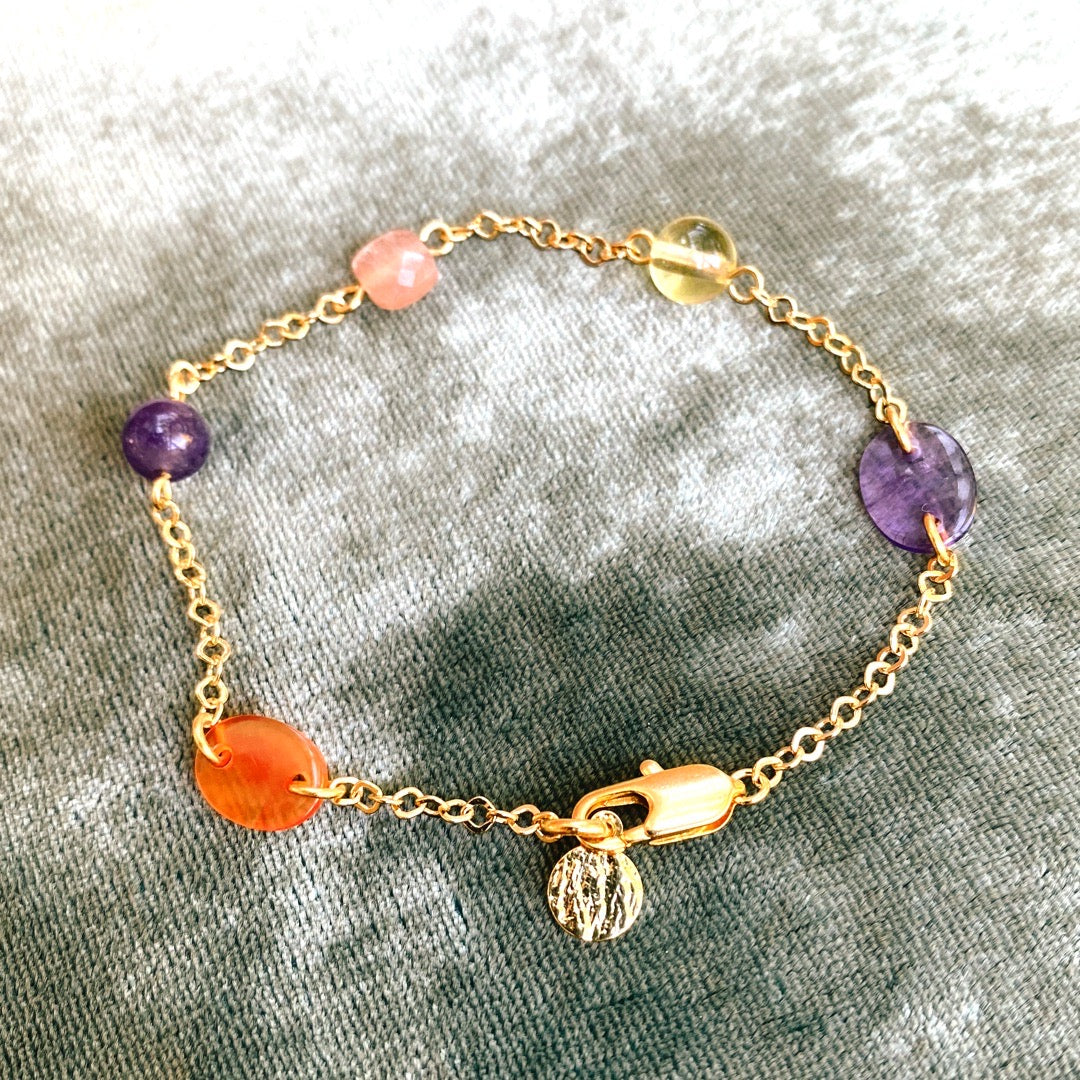 Bracelet Eden