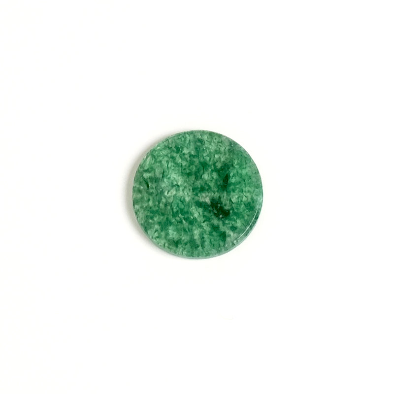 Cabochons 13mm